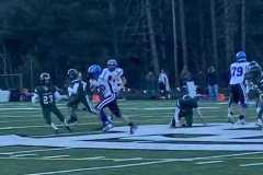 2024 OV Football Championships