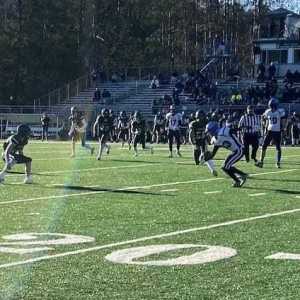2024 OV FOOTBALL CHAMPIONSHIPS