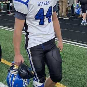 2024 OV FOOTBALL CHAMPIONSHIPS