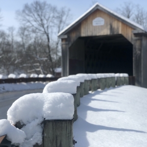 Coveredbridge3.1.23