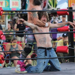 wrestling_0999