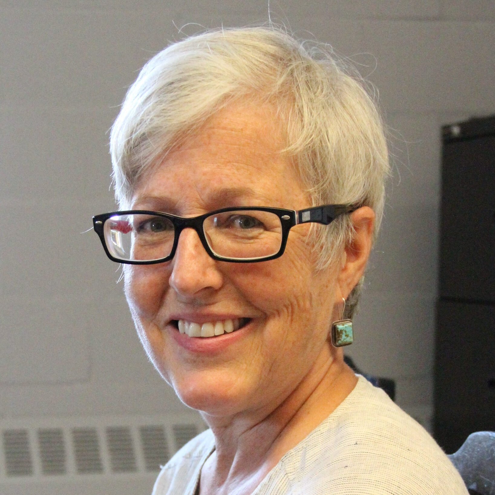 Legislative Report: Return to Legislative work