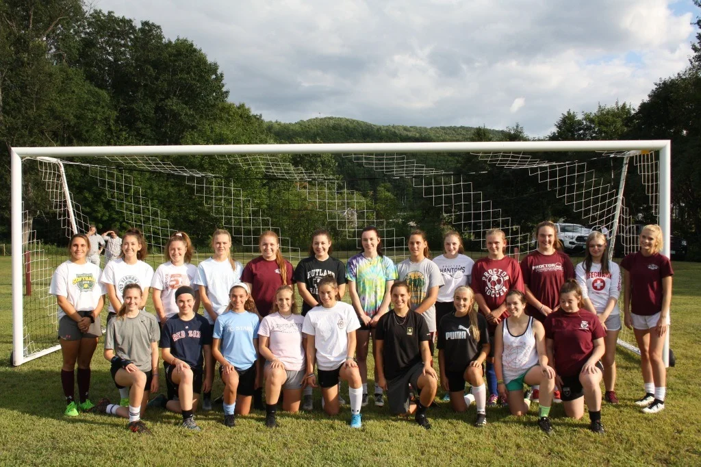 Fall Sports Preview: Phantoms look to ‘head in’ to finals for third time in a row