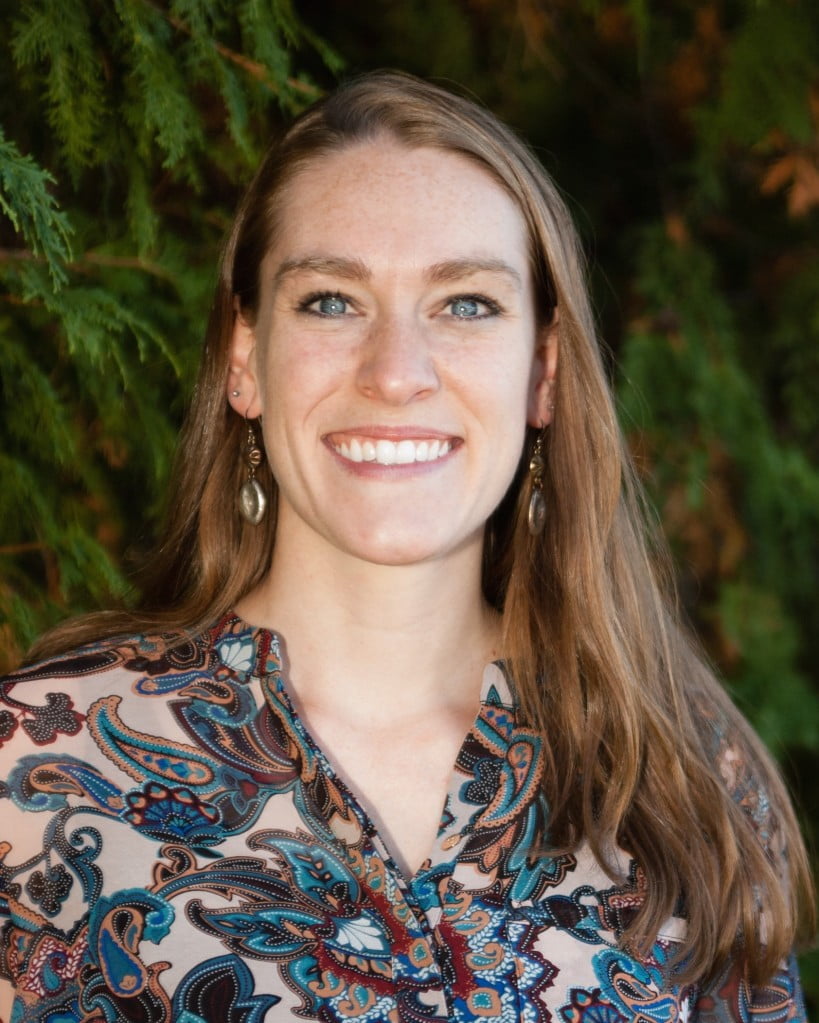 Brown named to VBM’s Rising Stars