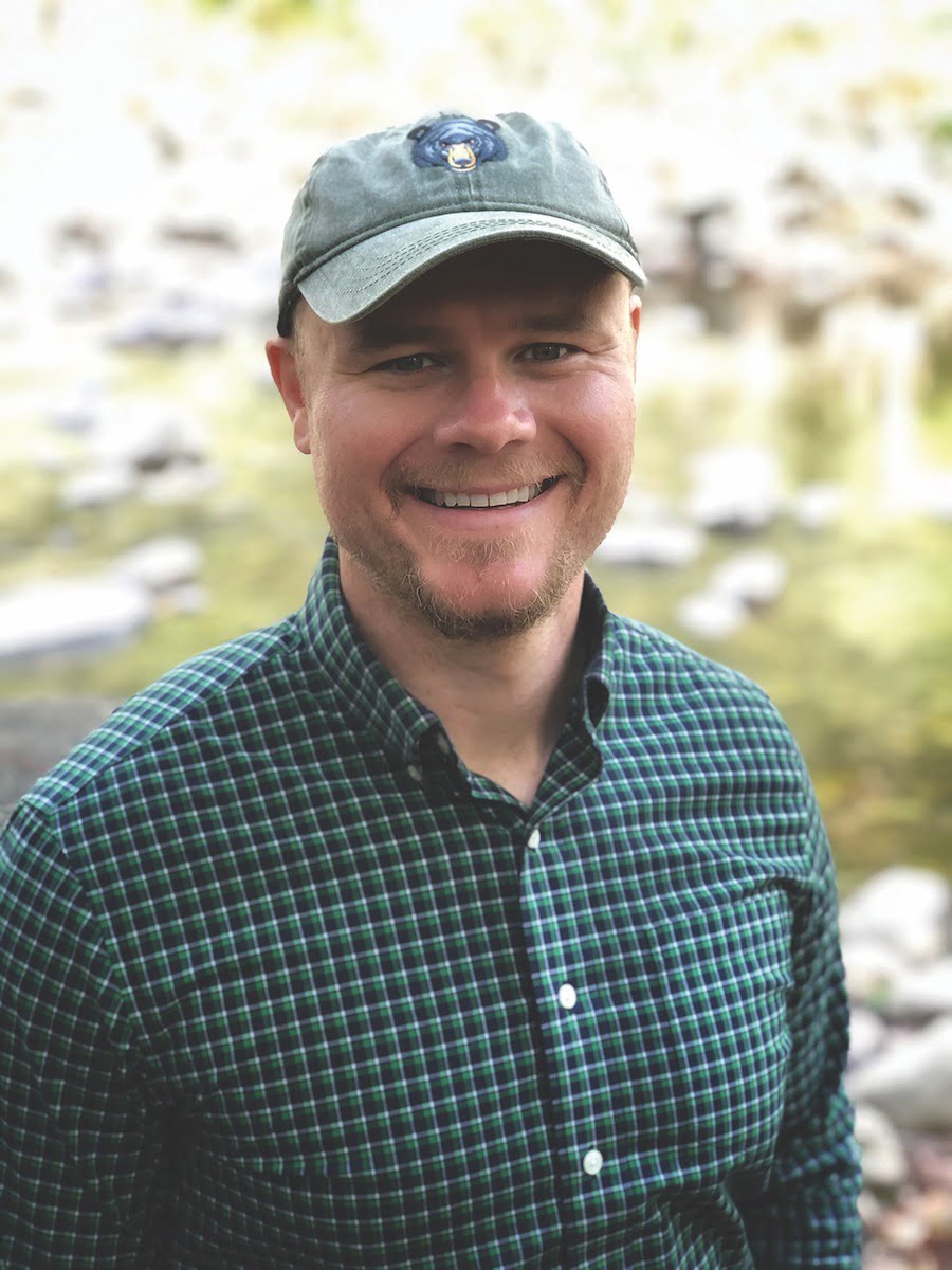 Proctor hires new town manager