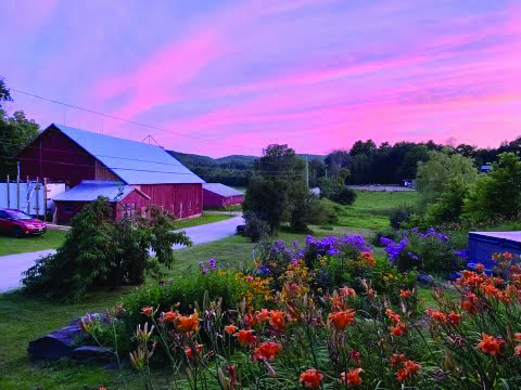 Brandon’s Barn Opera sets Open House Aug. 17