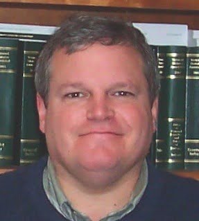 Pittsford town manager to step down in March 2022