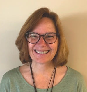 New leadership takes charge at Neshobe