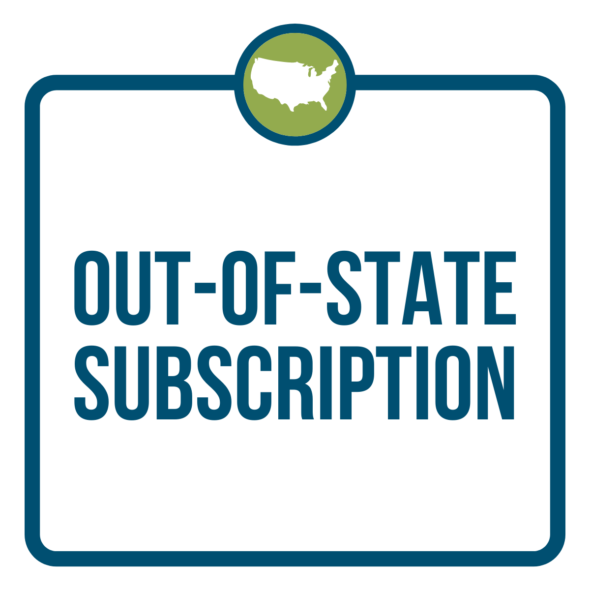 out-of-state-subscription-the-brandon-reporter