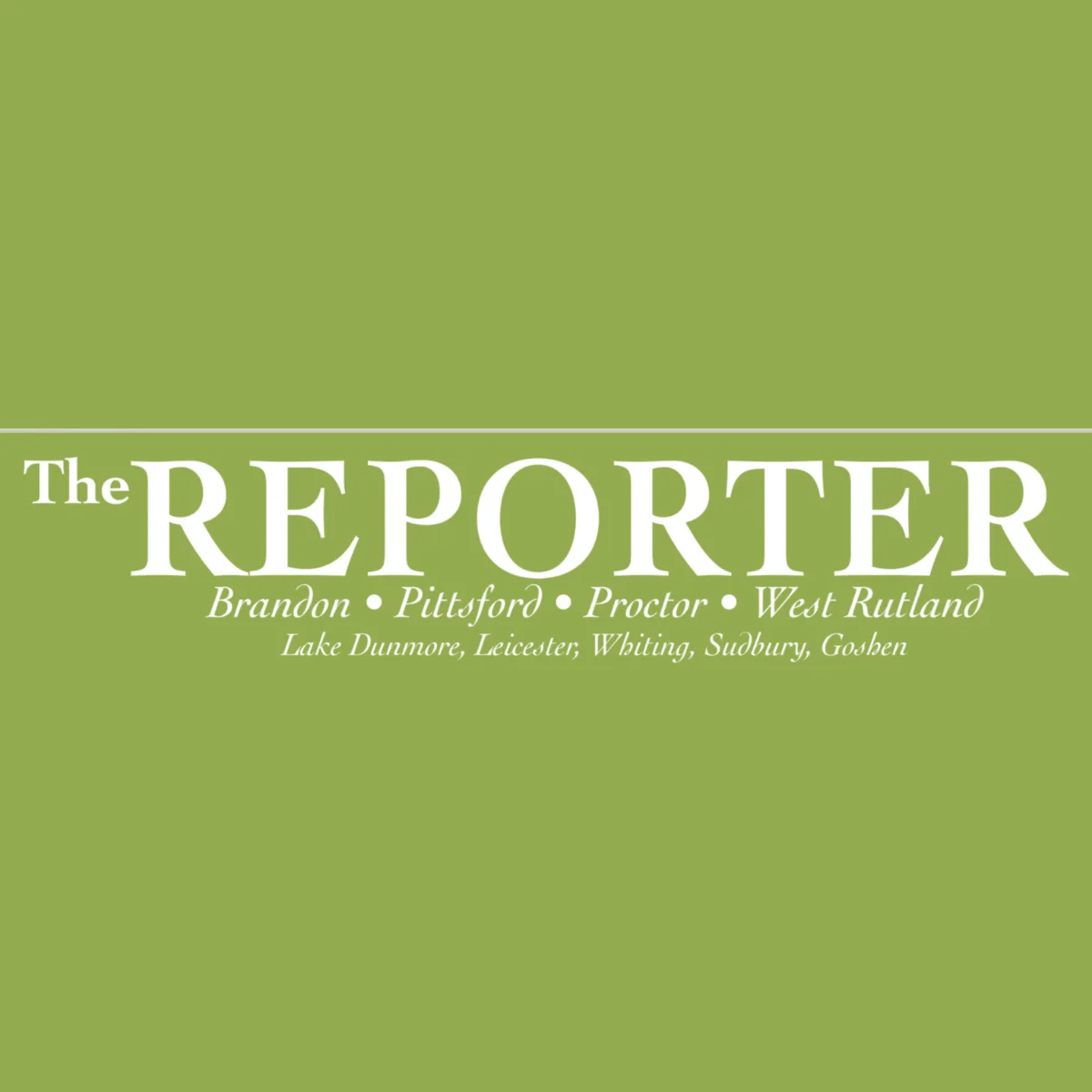 The Brandon Reporter, Author at The Brandon Reporter - Page 200 of 212