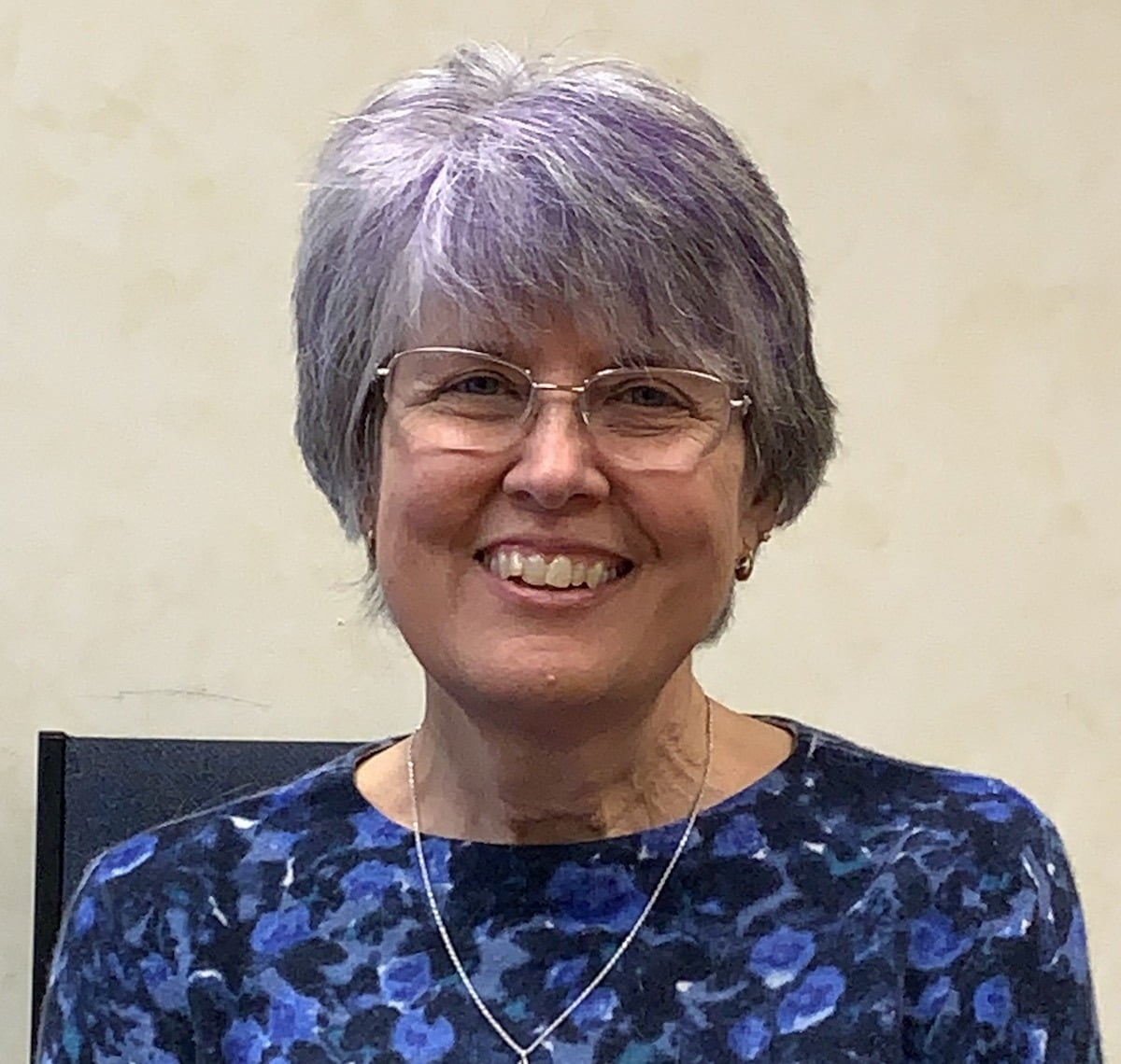 Prolific Brandon volunteer in need of a kidney donor