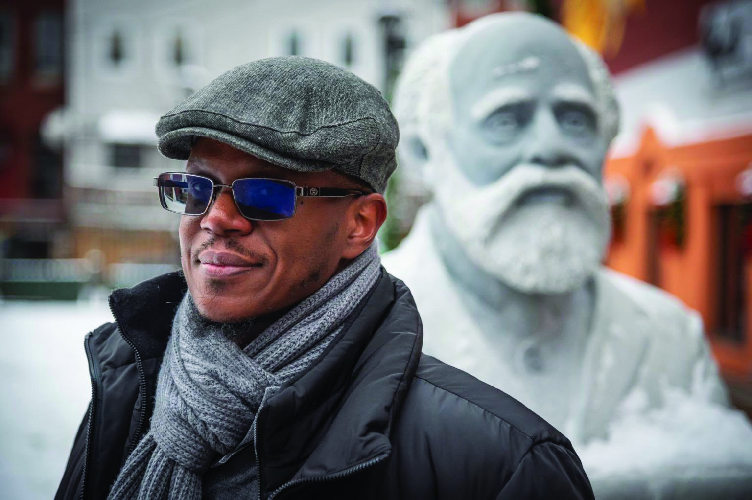 Rutland’s amenities attract out-of-state residents