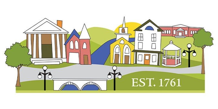 Brandon Area Chamber of Commerce: Zoom Candidates Forum