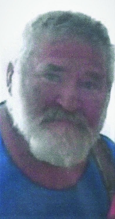 Michael Francis Driscoll, 67, Brandon