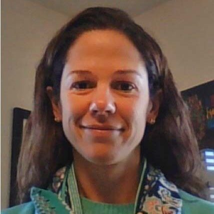 Rutland Northeast hires Kristin Hubert as its next superintendent