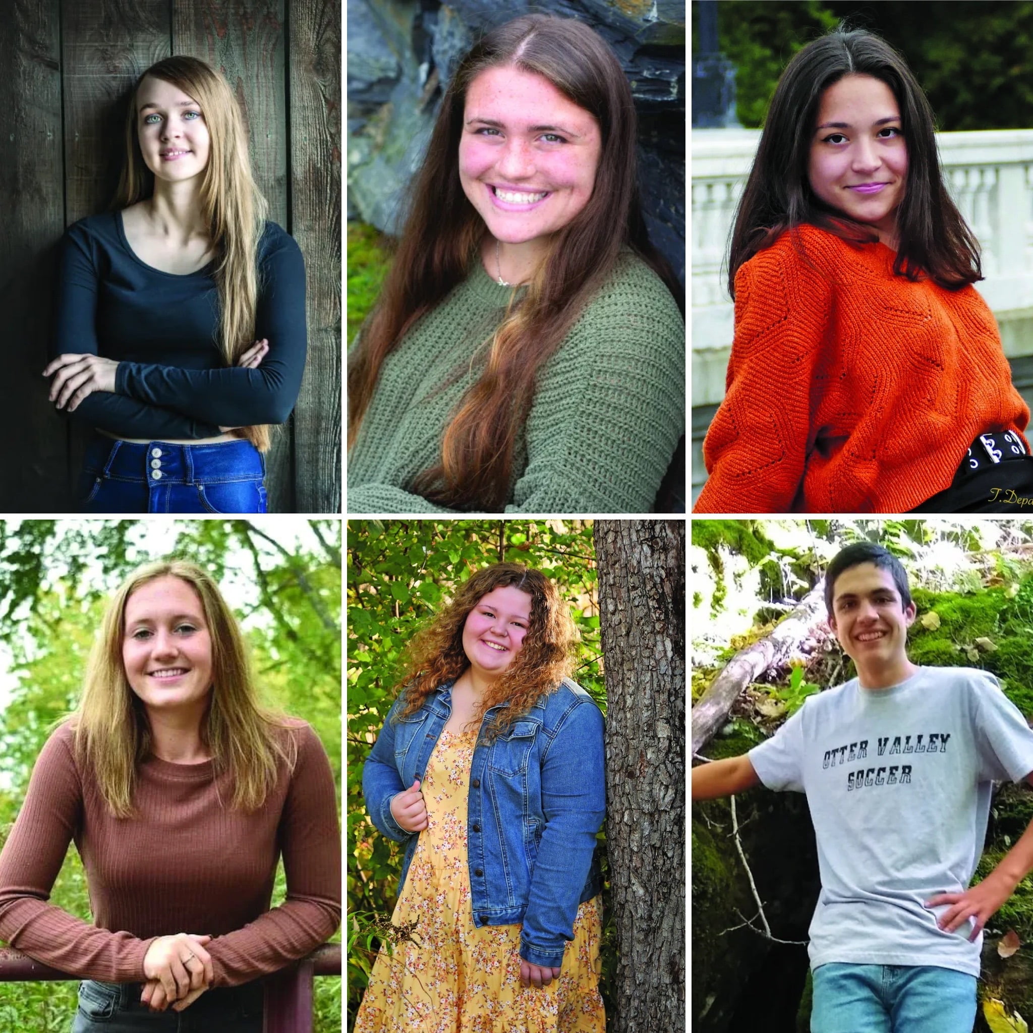 Area schools celebrate graduating class of 2022