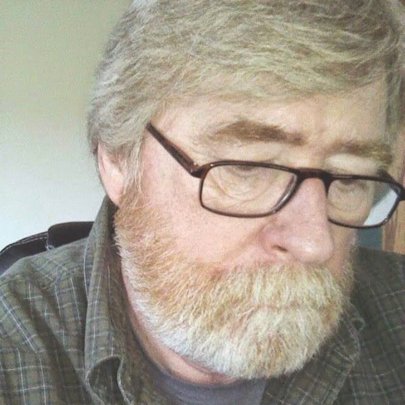 Thomas H. Nickerson, 70, formerly of Brandon