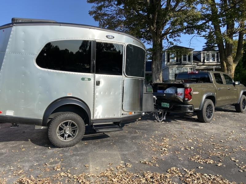 Adventures of Starship Bean #1