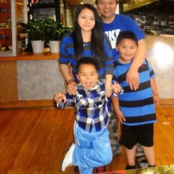 Li’s Chinese Restaurant in Brandon to close after 20 years
