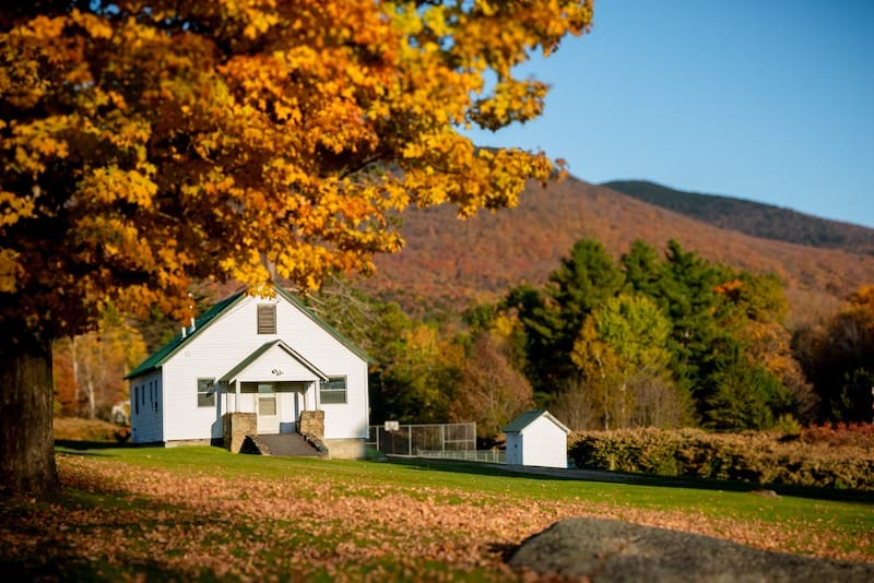 Camp Thorpe seeks to strengthen ties to community