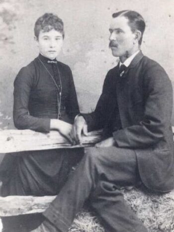 Names lost in Vermont, Part 41: More Kings, Bottom, and Superman