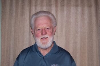 Obituary: Thomas H. (“Hank”) Pelkey, Jr., 75, Pittsford