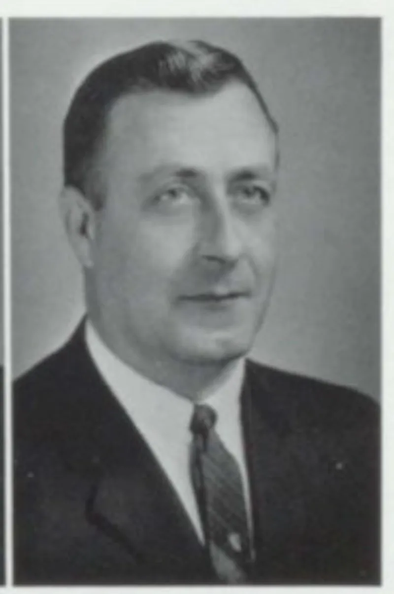 Names lost in Vermont, Part 44: Poro, Shoro, Gallipo, and Sharrow