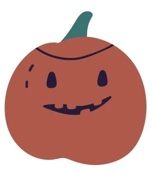 A new holiday is born in Brandon: ‘Halfoween’